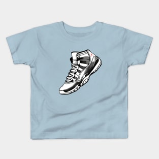 AJ XI Kids T-Shirt